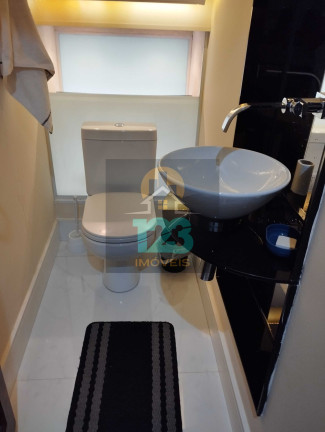 Imagem Sobrado com 3 Quartos à Venda, 192 m² em Freguesia Do ó - São Paulo Imagem Sobrado com 3 Quartos à Venda, 192 m² em Freguesia Do ó - São Paulo
