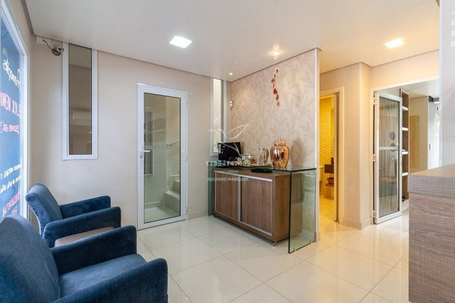 Imagem Casa com 1 Quarto à Venda, 272 m² em Pinheiros - São Paulo Imagem Casa com 1 Quarto à Venda, 272 m² em Pinheiros - São Paulo