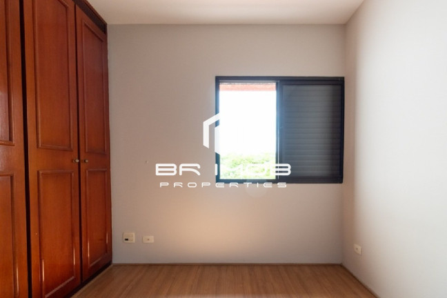 Imagem Imóvel com 3 Quartos à Venda, 82 m² em Cerqueira César - São Paulo