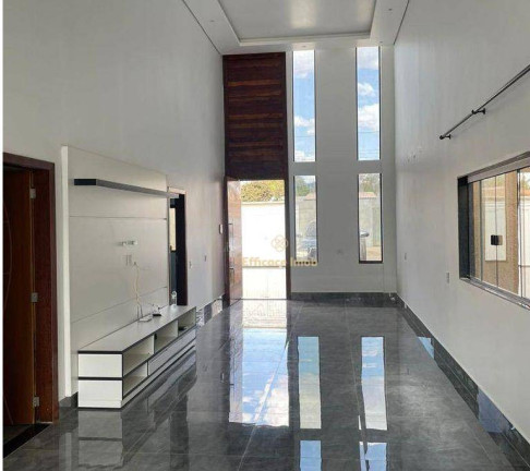 Imagem Casa com 3 Quartos à Venda, 400 m² em Setor Oeste - Gama Imagem Casa com 3 Quartos à Venda, 400 m² em Setor Oeste - Gama