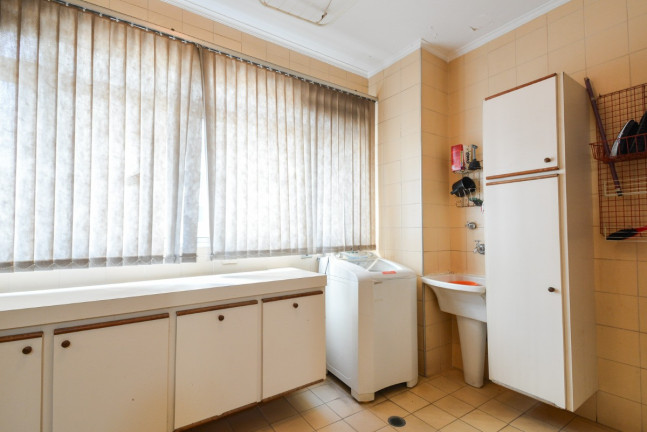 Imagem Apartamento com 3 Quartos à Venda, 239 m² em Jardim Paulista - São Paulo Imagem Apartamento com 3 Quartos à Venda, 239 m² em Jardim Paulista - São Paulo