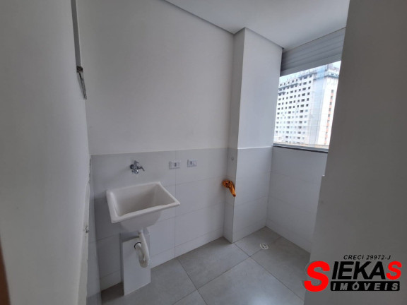 Imagem Apartamento com 2 Quartos para Alugar, 40 m² em Vila Esperança - São Paulo Imagem Apartamento com 2 Quartos para Alugar, 40 m² em Vila Esperança - São Paulo