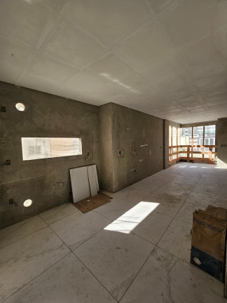Imagem Apartamento com 3 Quartos à Venda, 87 m² em Meia Praia - Itapema Imagem Apartamento com 3 Quartos à Venda, 87 m² em Meia Praia - Itapema