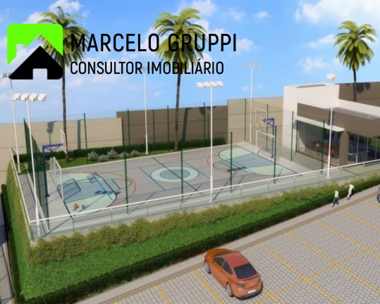 Imagem Apartamento com 3 Quartos à Venda, 65 m² em Jardim Santiago - Indaiatuba Imagem Apartamento com 3 Quartos à Venda, 65 m² em Jardim Santiago - Indaiatuba