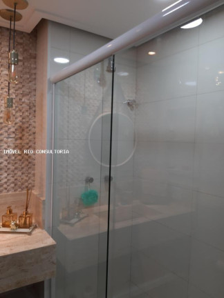 Imagem Apartamento com 2 Quartos à Venda, 69 m² em Rio De Janeiro