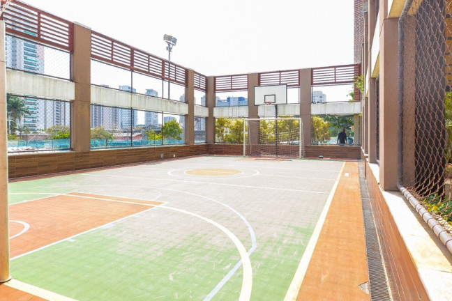 Imagem Imóvel com 2 Quartos à Venda, 82 m² em Jardim Caravelas - São Paulo Imagem Imóvel com 2 Quartos à Venda, 82 m² em Jardim Caravelas - São Paulo