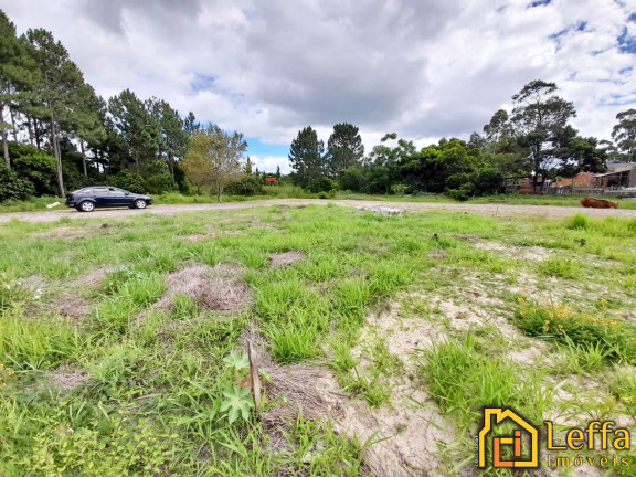 Imagem Terreno à Venda, 150 m² em Capão Novo - Capão Da Canoa Imagem Terreno à Venda, 150 m² em Capão Novo - Capão Da Canoa