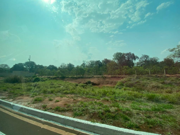 Imagem Terreno à Venda, 20.000 m² em Jardim Seminário - Campo Grande Imagem Terreno à Venda, 20.000 m² em Jardim Seminário - Campo Grande