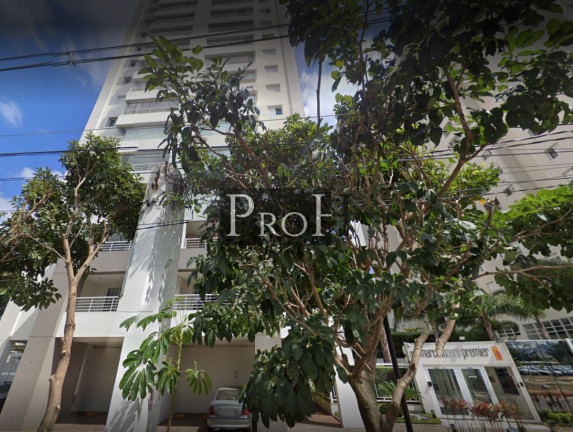 Imagem Apartamento com 3 Quartos à Venda, 86 m² em Centro - São Bernardo Do Campo Imagem Apartamento com 3 Quartos à Venda, 86 m² em Centro - São Bernardo Do Campo