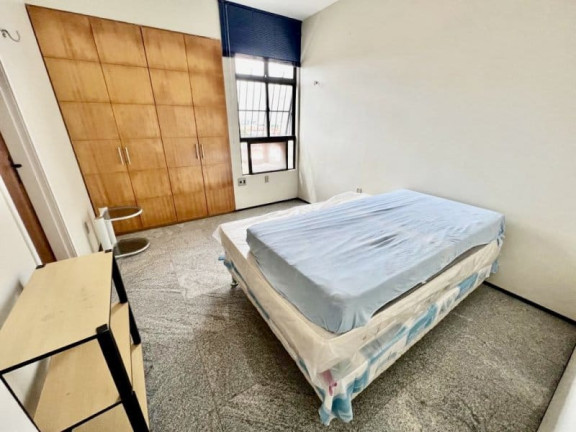 Imagem Apartamento com 3 Quartos à Venda, 119 m² em Tauape - Fortaleza Imagem Apartamento com 3 Quartos à Venda, 119 m² em Tauape - Fortaleza