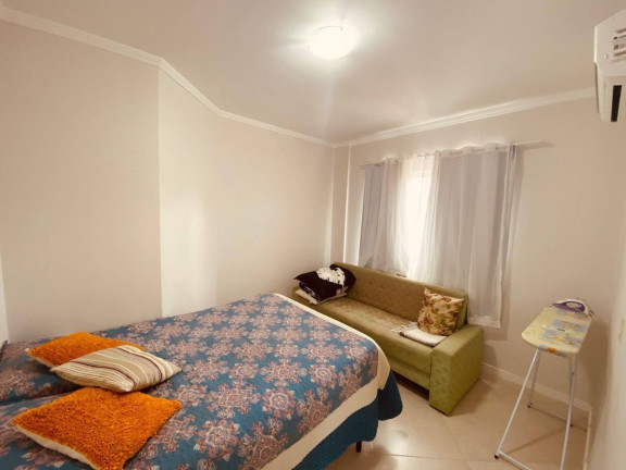 Imagem Apartamento com 2 Quartos à Venda, 65 m² em Bombas - Bombinhas Imagem Apartamento com 2 Quartos à Venda, 65 m² em Bombas - Bombinhas