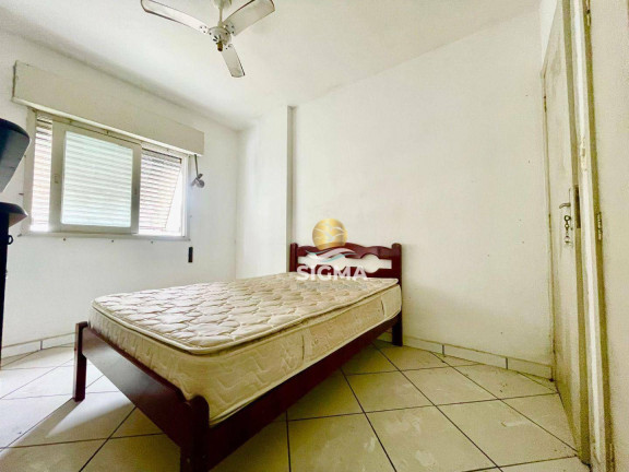 Imagem Apartamento com 2 Quartos à Venda, 65 m² em Pitangueiras - Guarujá Imagem Apartamento com 2 Quartos à Venda, 65 m² em Pitangueiras - Guarujá