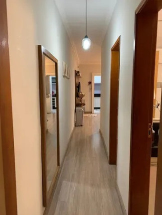 Imagem Apartamento com 2 Quartos à Venda, 59 m² em R$205.000,00 // Riacho Das Pedras - Contagem Imagem Apartamento com 2 Quartos à Venda, 59 m² em R$205.000,00 // Riacho Das Pedras - Contagem