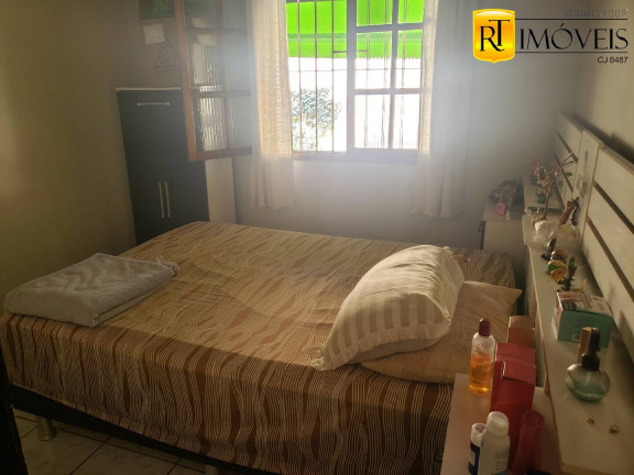 Imagem Casa de Condomínio com 2 Quartos à Venda, 56 m² em Palmeiras - Cabo Frio Imagem Casa de Condomínio com 2 Quartos à Venda, 56 m² em Palmeiras - Cabo Frio