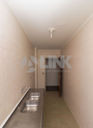 Imagem Apartamento com 2 Quartos à Venda, 80 m² em Mont Serrat - Porto Alegre Imagem Apartamento com 2 Quartos à Venda, 80 m² em Mont Serrat - Porto Alegre