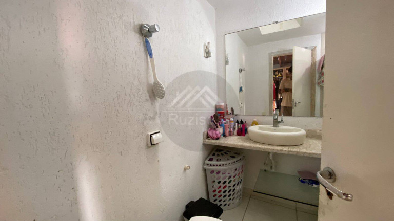 Imagem Casa com 3 Quartos à Venda, 380 m² em Cibratel Ii - Itanhaém Imagem Casa com 3 Quartos à Venda, 380 m² em Cibratel Ii - Itanhaém