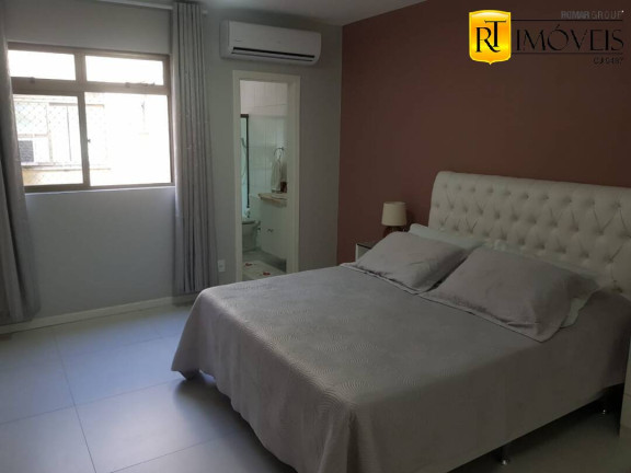 Imagem Cobertura com 3 Quartos à Venda, 200 m² em Centro - Cabo Frio Imagem Cobertura com 3 Quartos à Venda, 200 m² em Centro - Cabo Frio