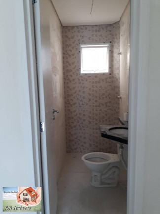Imagem Apartamento com 2 Quartos à Venda, 51 m² em Vila Pires - Santo André Imagem Apartamento com 2 Quartos à Venda, 51 m² em Vila Pires - Santo André