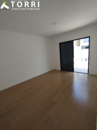 Imagem Imóvel com 4 Quartos à Venda, 240 m² em Ibiti Reserva - Sorocaba Imagem Imóvel com 4 Quartos à Venda, 240 m² em Ibiti Reserva - Sorocaba