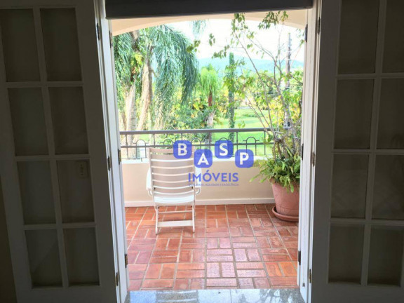 Imagem Casa de Condomínio com 4 Quartos à Venda, 592 m² em Jardim Acapulco - Guarujá