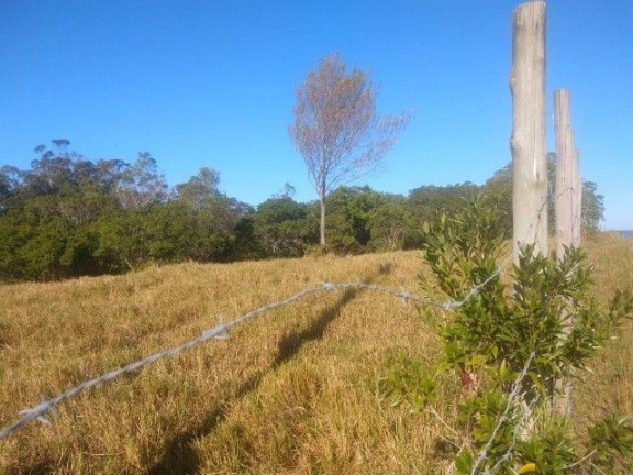 Imagem Terreno à Venda, em Ressacada - Garopaba Imagem Terreno à Venda, em Ressacada - Garopaba
