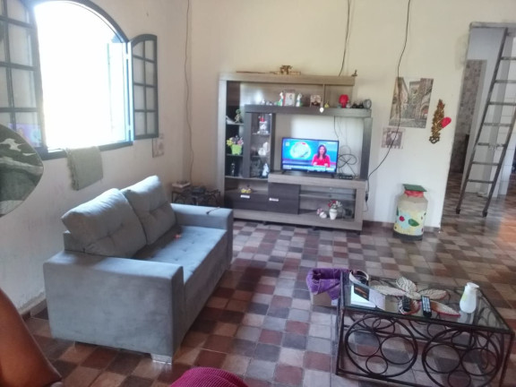 Imagem Imóvel com 2 Quartos à Venda, 10.000 m² em Cancelinha - Esmeraldas