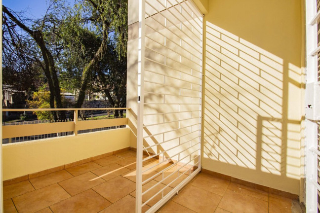 Imagem Apartamento com 3 Quartos à Venda, 74 m² em Jardim São Pedro - Porto Alegre
