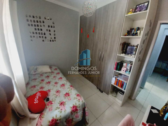 Imagem Casa com 2 Quartos à Venda, 65 m² em Itaquera - São Paulo