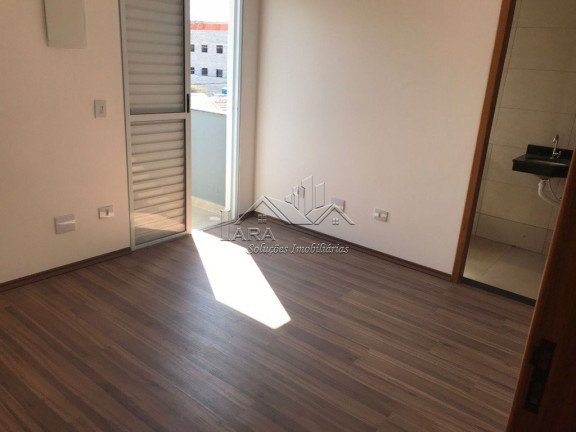 Imagem Sobrado com 2 Quartos à Venda, em Vila Matilde - São Paulo Imagem Sobrado com 2 Quartos à Venda, em Vila Matilde - São Paulo