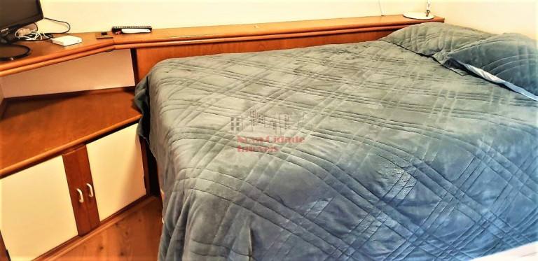 Imagem Apartamento com 4 Quartos à Venda, 258 m² em Vila Olímpia - São Paulo Imagem Apartamento com 4 Quartos à Venda, 258 m² em Vila Olímpia - São Paulo