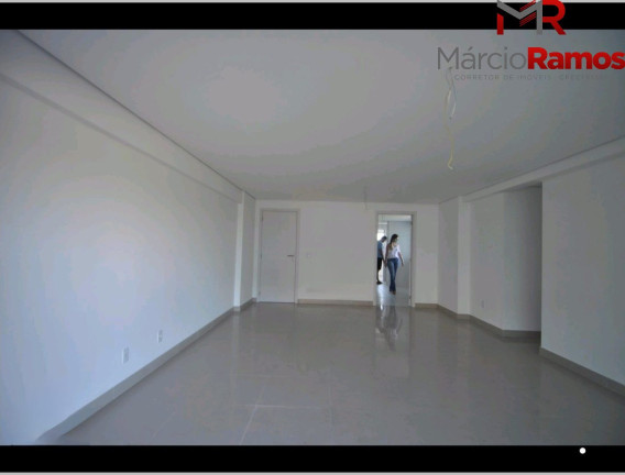 Imagem Imóvel com 4 Quartos à Venda, 165 m² em Papicu - Fortaleza Imagem Imóvel com 4 Quartos à Venda, 165 m² em Papicu - Fortaleza