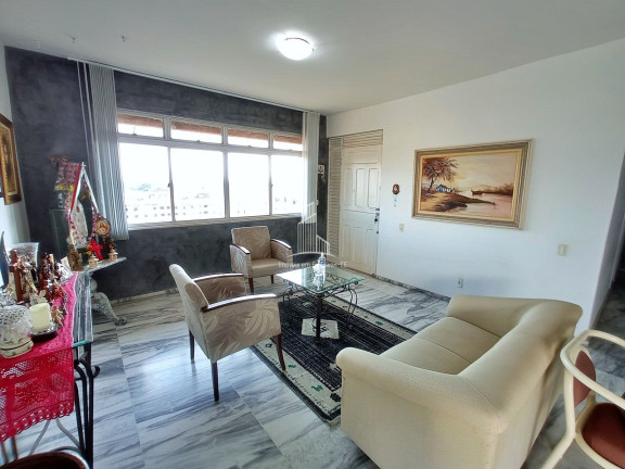 Imagem Cobertura com 3 Quartos à Venda, 270 m² em Bela Vista - Fortaleza Imagem Cobertura com 3 Quartos à Venda, 270 m² em Bela Vista - Fortaleza
