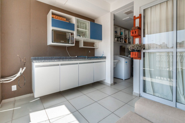 Imagem Apartamento com 2 Quartos à Venda, 65 m² em Vila Prudente - São Paulo Imagem Apartamento com 2 Quartos à Venda, 65 m² em Vila Prudente - São Paulo