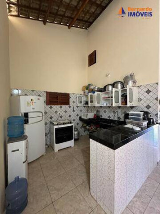 Imagem Casa com 3 Quartos à Venda, em águas Belas - Cascavel Imagem Casa com 3 Quartos à Venda, em águas Belas - Cascavel