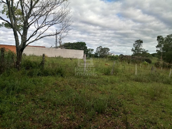 Imagem Terreno à Venda, 5.000 m² em Boi Morto - Santa Maria Imagem Terreno à Venda, 5.000 m² em Boi Morto - Santa Maria