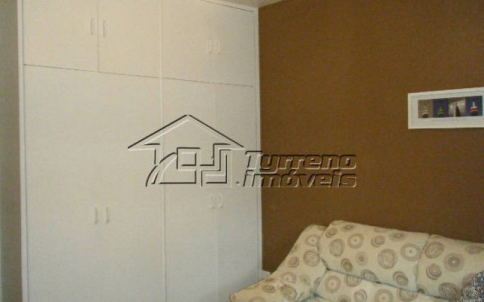 Imagem Casa de Condomínio com 3 Quartos à Venda, 185 m² em Urbanova - São José Dos Campos Imagem Casa de Condomínio com 3 Quartos à Venda, 185 m² em Urbanova - São José Dos Campos