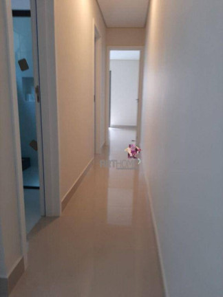 Imagem Cobertura com 2 Quartos à Venda, 88 m² em Jardim Bela Vista - Santo André Imagem Cobertura com 2 Quartos à Venda, 88 m² em Jardim Bela Vista - Santo André