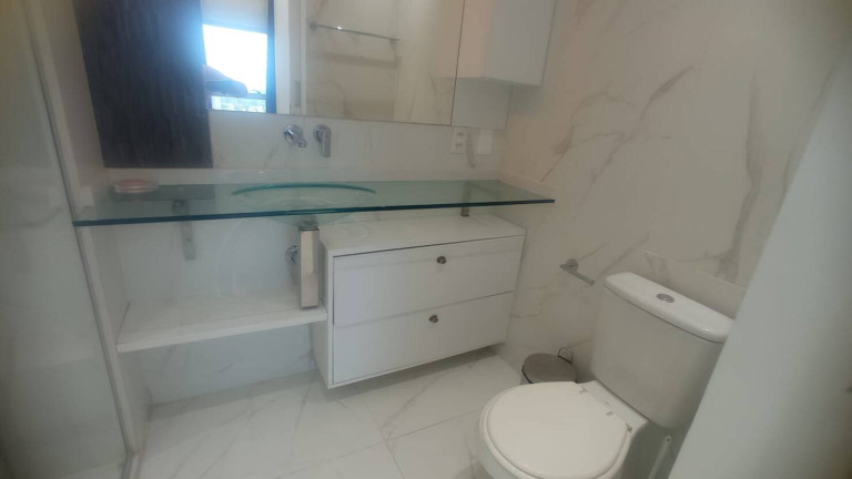 Imagem Apartamento com 2 Quartos à Venda, 74 m² em Embaré - Santos Imagem Apartamento com 2 Quartos à Venda, 74 m² em Embaré - Santos