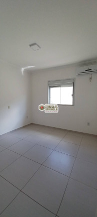 Imagem Apartamento com 2 Quartos para Alugar, 65 m² em Ingleses - Florianópolis Imagem Apartamento com 2 Quartos para Alugar, 65 m² em Ingleses - Florianópolis