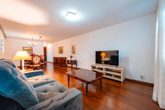 Imagem Casa com 3 Quartos à Venda, 160 m² em Vila Arriete - São Paulo Imagem Casa com 3 Quartos à Venda, 160 m² em Vila Arriete - São Paulo