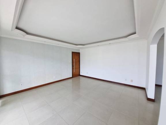 Imagem Apartamento com 4 Quartos à Venda, 164 m² em Costa Azul - Salvador Imagem Apartamento com 4 Quartos à Venda, 164 m² em Costa Azul - Salvador