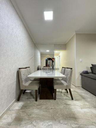 Imagem Apartamento com 2 Quartos à Venda, 86 m² em Caiçara - Praia Grande Imagem Apartamento com 2 Quartos à Venda, 86 m² em Caiçara - Praia Grande