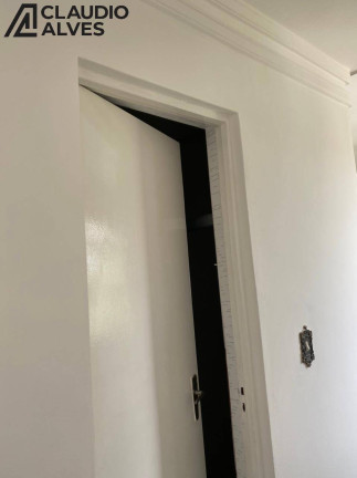 Imagem Apartamento com 2 Quartos à Venda, 60 m² em Campo Limpo - Feira De Santana