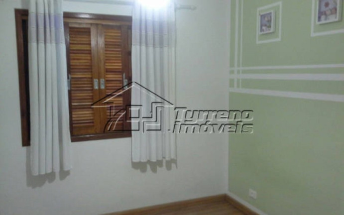 Imagem Casa de Condomínio com 3 Quartos à Venda, 148 m² em Urbanova - São José Dos Campos Imagem Casa de Condomínio com 3 Quartos à Venda, 148 m² em Urbanova - São José Dos Campos