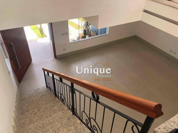 Imagem Casa com 4 Quartos à Venda, 160 m² em Praia Caravelas - Armação Dos Búzios Imagem Casa com 4 Quartos à Venda, 160 m² em Praia Caravelas - Armação Dos Búzios