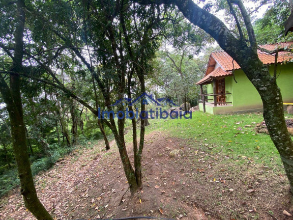 Imagem Imóvel Comercial à Venda, 72 m² em Laranja Azeda - Atibaia Imagem Imóvel Comercial à Venda, 72 m² em Laranja Azeda - Atibaia