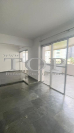 Imagem Apartamento com 3 Quartos para Alugar, 260 m² em Pitangueiras - Guarujá Imagem Apartamento com 3 Quartos para Alugar, 260 m² em Pitangueiras - Guarujá