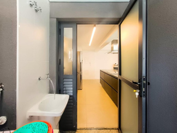 Imagem Imóvel com 3 Quartos à Venda, 134 m² em Vila Mariana - São Paulo Imagem Imóvel com 3 Quartos à Venda, 134 m² em Vila Mariana - São Paulo