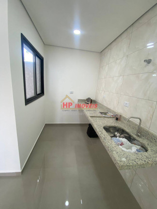 Imagem Casa com 2 Quartos à Venda, 84 m² em Jardim Das Flores - Osasco Imagem Casa com 2 Quartos à Venda, 84 m² em Jardim Das Flores - Osasco