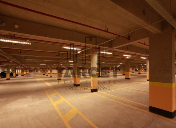 Imagem Imóvel para Alugar, 1.654 m² em Santo Amaro - São Paulo Imagem Imóvel para Alugar, 1.654 m² em Santo Amaro - São Paulo